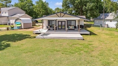 /international/us/25588-s-608-road-grove-ok-110100550925/