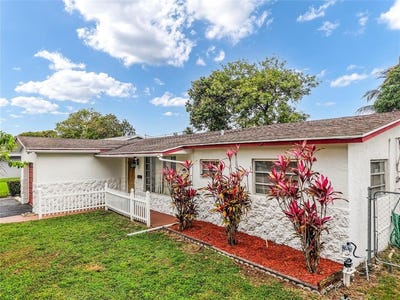 /international/us/4801-nw-17th-ct-lauderhill-fl-110097896374/