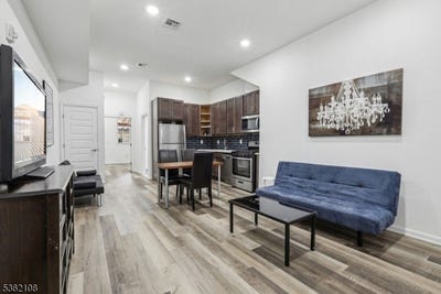 /international/us/430-ocean-ave-jersey-city-nj-110099911940/