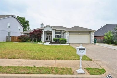 /international/us/610-w-37th-place-sand-springs-ok-110108396537/