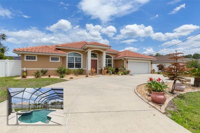 /international/us/7-flint-hill-lane-palm-coast-fl-110107810372/