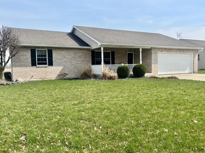 /international/us/1009-terrace-avenue-coldwater-oh-110106614119/