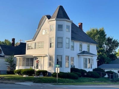 /international/us/515-washington-st-beardstown-il-110100449442/?lang=zh-tw