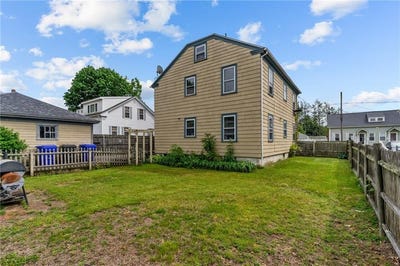 /international/us/99-third-street-west-warwick-ri-110100411477/?lang=zh-tw