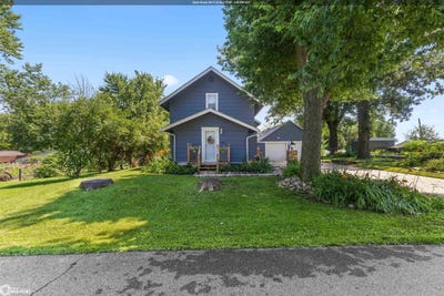 /international/us/260-2nd-avenue-ferguson-ia-110101244602/?lang=zh-tw