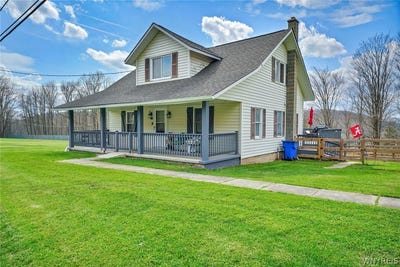 /international/us/1573-state-route-19-wellsville-ny-110107334393/