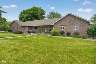 /international/us/152-n-antioch-road-waynetown-in-110108364422/