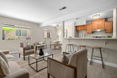/international/us/12157-orange-crest-ct-lakeside-ca-110108078649/