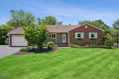 /international/us/68-voorhees-corner-rd-raritan-twp-nj-110108408864/