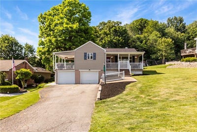 /international/us/601-jefferson-st-evans-city-pa-110109030332/