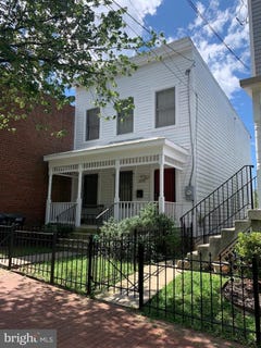 /international/us/2237-14th-st-se-washington-dc-110106147224/