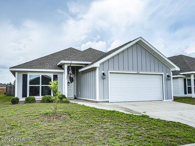 /international/us/274-bayou-bend-lane-panama-city-fl-110101191251/
