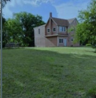 /international/us/344-w-10th-street-horton-ks-110109181413/