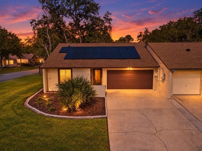 /international/us/167-clear-lake-circle-sanford-fl-110120087661/