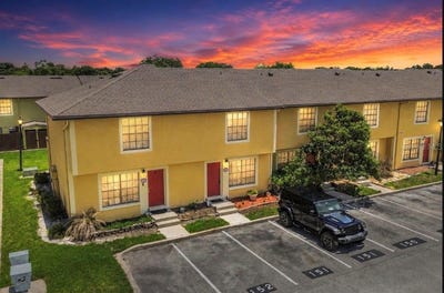 /international/us/3381-cedar-springs-place-winter-park-fl-110109032840/