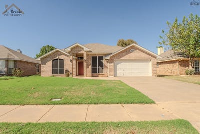 /international/us/5310-pepperbush-drive-wichita-falls-tx-110110423051/