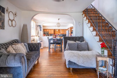 /international/us/1839-s-65th-street-philadelphia-pa-110108687332/