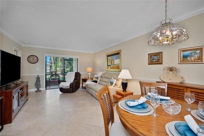 /international/us/4198-27th-naples-fl-110101256332/?lang=zh-tw