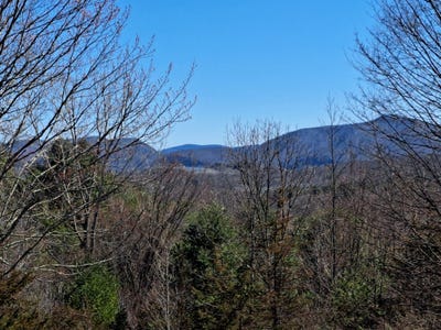 /international/us/state-route-149-granville-ny-110107806882/