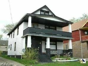 /international/us/12727-benwood-avenue-cleveland-oh-110120636166/