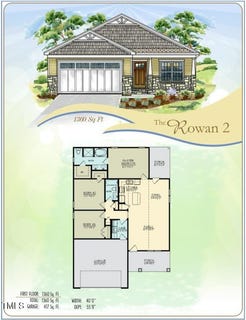 /international/us/1752-cardinal-drive-deep-run-nc-110101358596/?lang=zh-tw