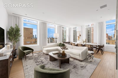 /international/us/1059-third-avenue-new-york-ny-110108480327/