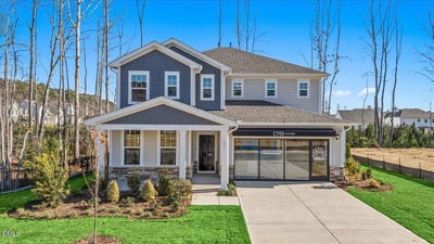 /international/us/754-circle-drive-gibsonville-nc-110107715500/