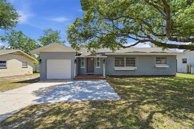 /international/us/65-community-dr-debary-fl-110107612584/