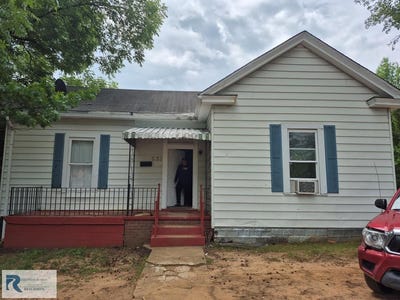 /international/us/633-kemper-rd-danville-va-110108693243/