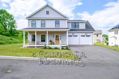 /international/us/5-goldfinch-drive-falmouth-me-110100254765/