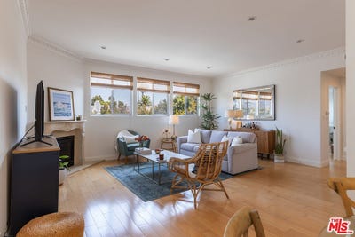 /international/us/511-san-vicente-blvd-santa-monica-ca-110109747845/