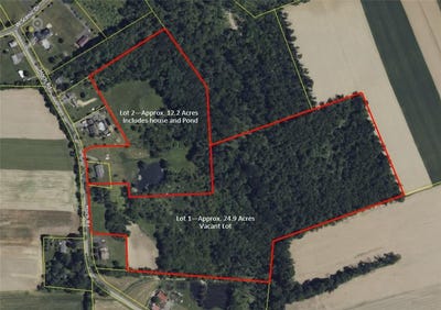 /international/us/hoch-road-lot-1-moore-twp-pa-110108719742/