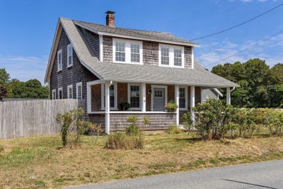 /international/us/138-center-street-south-dennis-ma-110101526367/?lang=fr