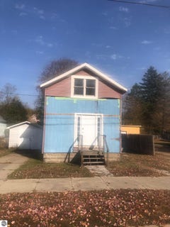/international/us/162-harrison-street-manistee-mi-110100151489/