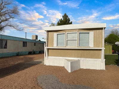 /international/us/585-25-1-2-road-grand-junction-co-110106923187/