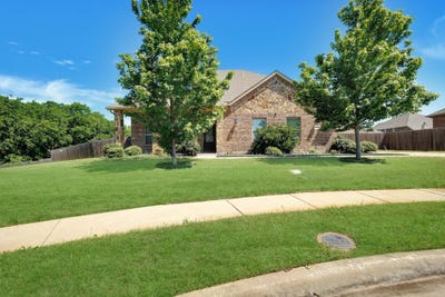 /international/us/2000-trinity-lane-wylie-tx-110108066783/