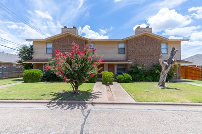 /international/us/3725-patty-lynne-street-abilene-tx-110119337018/