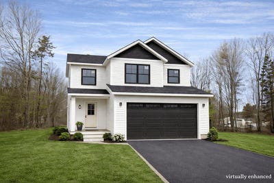 /international/us/109-deer-hill-circle-westbrook-me-110108059215/