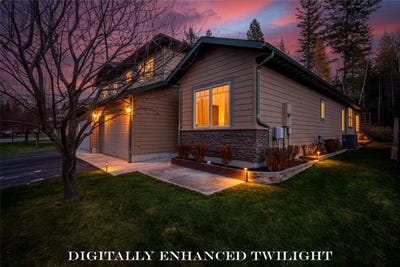 /international/us/153-oakmont-loop-columbia-falls-mt-110105932957/