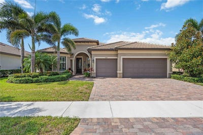 /international/us/13431-calimento-street-venice-fl-110101488225/?lang=de