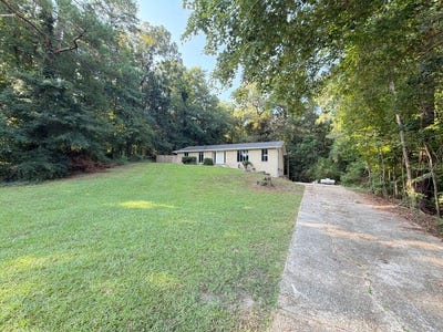 /international/us/358-county-road-54-ozark-al-110119611089/
