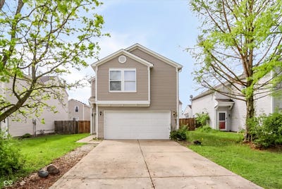 /international/us/5985-claymont-boulevard-plainfield-in-110107653223/