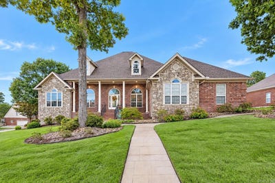 /international/us/128-osage-drive-maumelle-ar-110120097309/