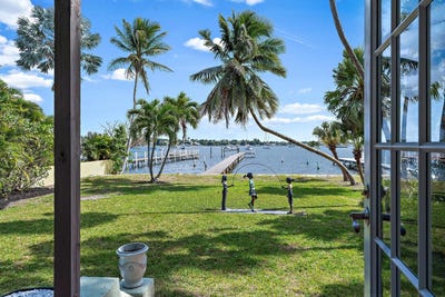 /international/us/122-s-lake-drive-lantana-fl-110097860649/?lang=es
