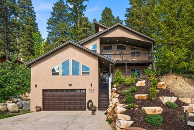 /international/us/525-upper-evergreen-drive-park-city-ut-110108392710/