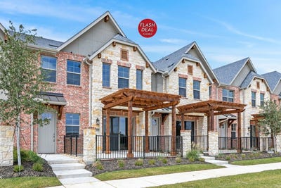 /international/us/2880-enfield-the-colony-tx-110108769164/