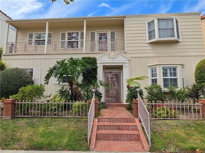 /international/us/135-s-canon-beverly-hills-ca-110119756865/