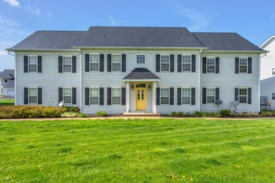 /international/us/217-prestwick-drive-valparaiso-in-110108380870/