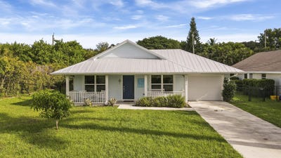 /international/us/9155-se-athena-street-hobe-sound-fl-110100300938/?lang=zh-cn