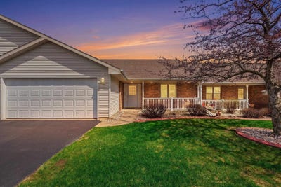 /international/us/2540-havenwood-drive-oshkosh-wi-110107440350/